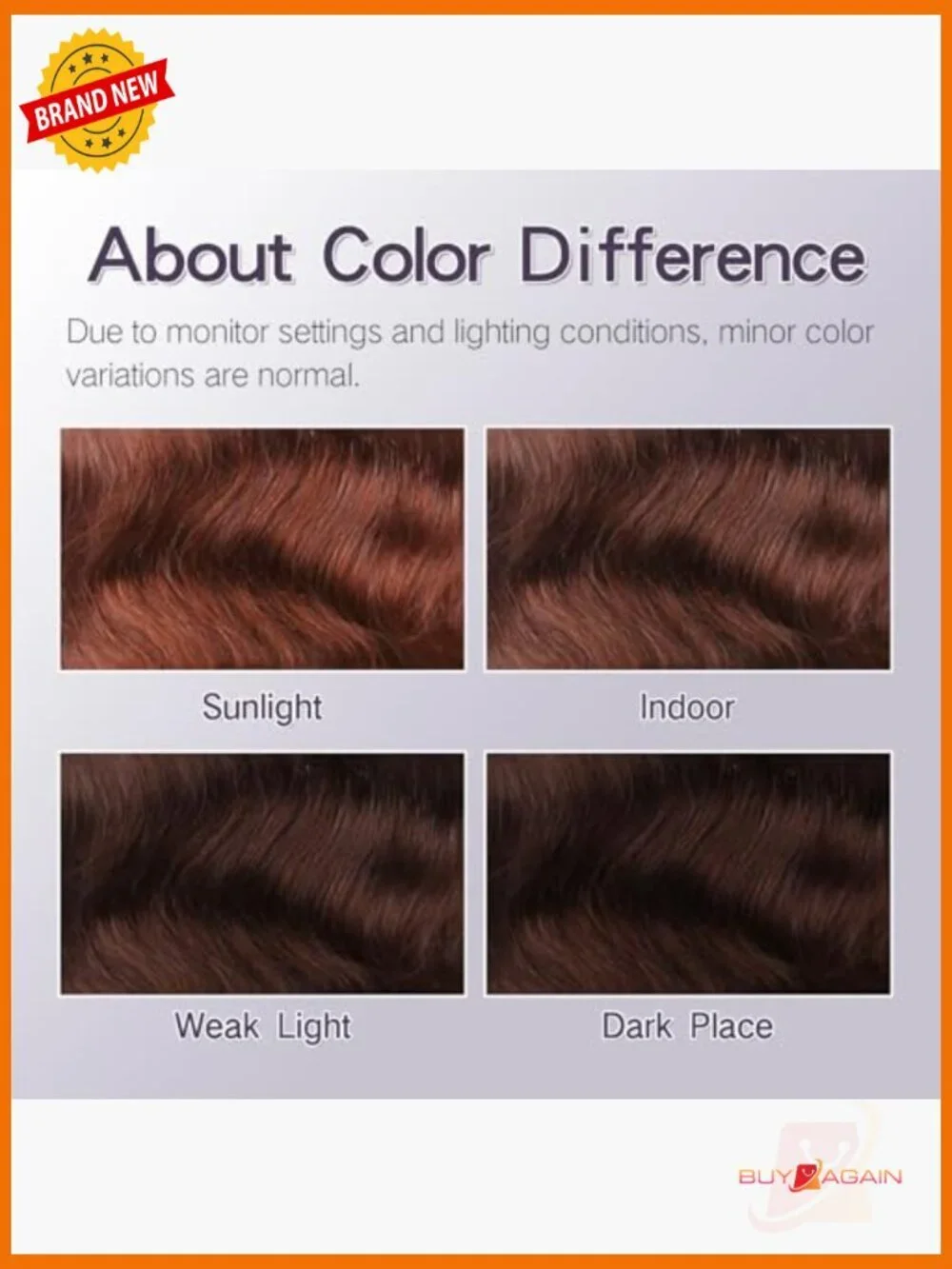 Glueless Bob Wig 220% Density Pre Plucked T Part Lace Front Human Hair